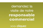 milco contact commercial